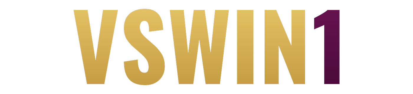 vswin1